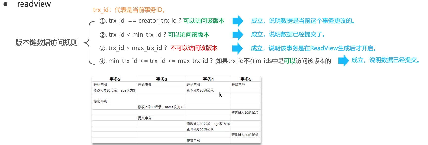 截屏2025-04-22 18.04.32